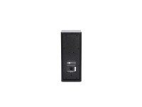 LD Systems Dave 8 XS LD Systems Dave 8 XS